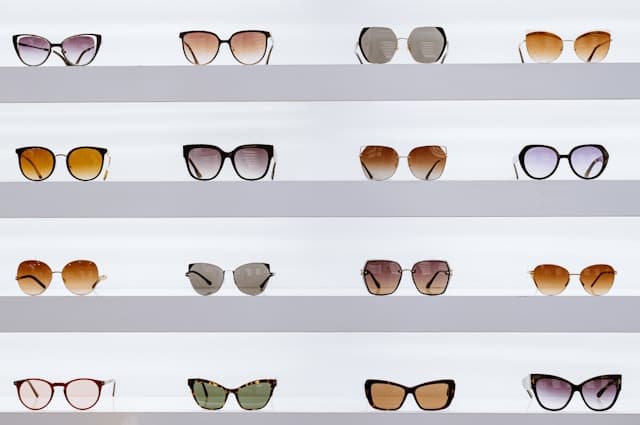 Classic Polarized Unisex Sunglasses UV400 Protection