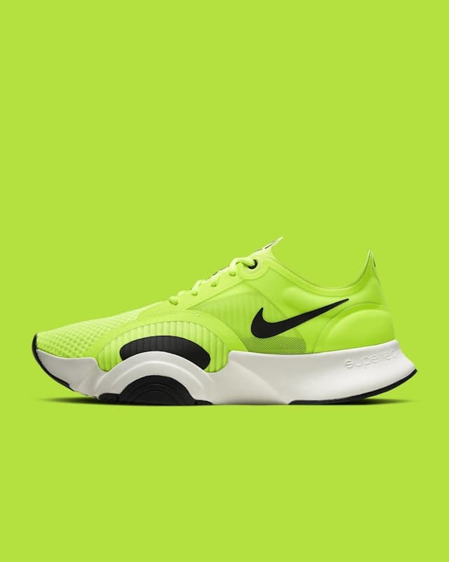 Women's Air Cushion Athletic Walking Shoes (Sizes 37-41)