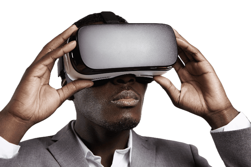 TECH PULSE.